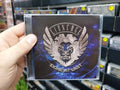 Cd Lioncage - Done At Last * Imp - Hard Rock