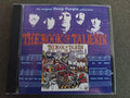 Cd - Deep Purple - The Book Of Taliesyn C/bonus * Imp - 2000