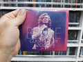 Cd Bowie - Glastonbury 2000 * Nac - Duplo - Digipak - Sealed