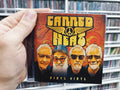Cd Canned Heat - Finyl Vinyl * Imp - Blues Rock - 2024
