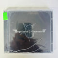 Cd 8th Sin - Angelseed & Demonmith [importado]