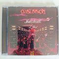 Cd Obsession -marshal Law Anos 80*mike Vescera Loudness
