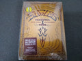 Dvd - Eagles - Farewell 1 Tour - Live From Melbourne - Duplo