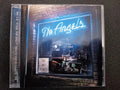 Cd - Maryann Scandiffio's No Angels - This Ain't Heaven * Us