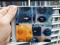 Cd David Lee Roth - Your Filthy Little Mouth * Germany