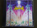 Cd - Helicon - Helicon * Imp - Heavy/power Metal - 1993