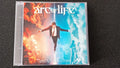 Cd - Arc Of Life - Don't Look Down * Imp - Prog Rock - 2022