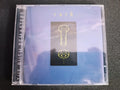 Cd - Rush - Counterparts * Nac - Progressive Rock