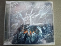 Cd - Evil Invaders - Shattering Reflection * Eu - Thrash