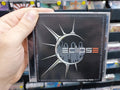 Cd Eclipse - Second To None C/bonus * Imp - Hard Rock