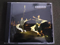 Cd - Kansas - In The Spirit Of Things *us - Prog Rock