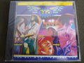 Cd - Reo Speedwagon  You Get What You Play For - Sealed