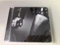 Cd Accept - Balls To The Wall Remaster C/bonus Selado Import