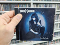 Cd John Norum - Face The Truth * Us - Hard Rock - Veja Fotos