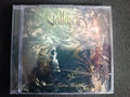 Cd - Valkyria - Tierra Hostil * Spain - Heavy Metal - 2018