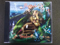 Cd - Mägo De Oz - Finisterra *eu - Duplo - Heavy Metal 2019