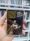K7 Bad Company - Here Comes Trouble * Us - Hard Rock - 1992