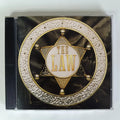 Cd The Law- The Law *paul Rodgers Bad Company Free