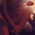 Cd Carmen-the Gypsies *spanish Prog Rock 70