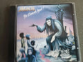 Cd - Magnum - The Eleventh Hour * Imp - Hard / Classic Rock