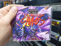 Cd Leader Of Down - Cascade Into Chaos * Imp - Hard Rock