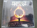 Cd - Perfect Plan  Brace For Impact * Italy - Aor - 2022