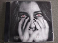 Cd - Crystal Palace - Still There *imp - Prog Rock - 2022