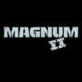 Cd Magnum-magnum Ii *5 Bonus Track E Slipcase