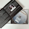 Cd Aorta - Aorta 2 1970/2004 Psychedelic Rock Cd Importado
