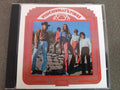Cd - Whichwhat - Whichwhat's First C/bonus * Imp - Prog Rock