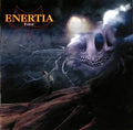 Cd Enertia - Force Heavy Metal 2004 C/s. Featherstone Attica