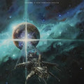 Cd Flight: A Leap Through Matter (2018) Hard Heavy Slipcase