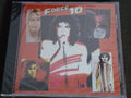 Cd - Force 10  Force 10 *sealed Importado - Hard Rock