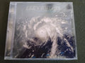 Cd - Newman  Into The Monsters' Playground *new - Hard Rock