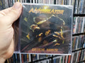 Cd Annihilator - Ballistic, Sadistic * Nac - Sealed