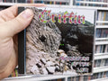 Cd Griffin - Protectors Of The Lair * Imp - Heavy Metal