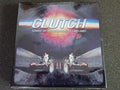 Cd - Clutch - Songs Of Much Gravity1993-2001 *4 Cds Box Set