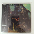 Cd Gun - Gun Sight 1969 Psychedelic Rock Mini Vinil Import