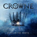 Cd Crowne-kings In The North *2021 Com Bonus