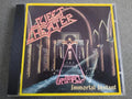 Cd - Sweet Cheater - Immortal Instant * Imp - Power/speed