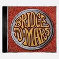 Cd Bridge To Mars-bridge To Mars *2016  Importado