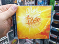 Cd Glory - Glory * Imp - Hard Rock