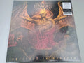 Vader  Solitude In Madness - (vinil Importado Lacrado)