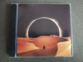 Cd - Toundra - Vortex * Imp - Post Rock - 2018