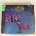 Cd The Vintage Caravan - Arrival 2015 Cd Usado Importado