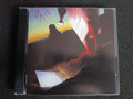 Cd - Styx - Cornerstone * Imp - Classic Rock