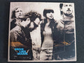 Cd - Drive Like Maria - Drive Like Maria * Holland - Digipak