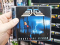 Cd Shy - Brave The Storm C/bonus * Imp - Remastered - 2001