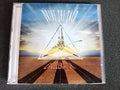 Cd - Drive, She Said - Excelerator * England - Hard - Usado