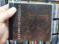 Cd Fates Warning - Inside Out * Us - Progressive Metal